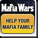 get more mafia wars members